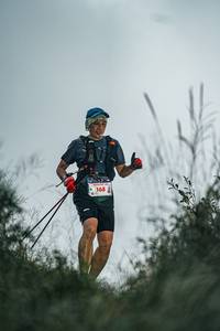 BIB: 
                            <button type="button" onclick="openModal(25263097)" class="btn btn-primary btn-sm float-right btn-popup" data-toggle="modal" data-target=".modal-high-quality">
                        <i class="fas fa-shopping-cart"></i> Add to Cart
                    </button>
                                            <button type="button" onclick="isThisMe(25263097, true)" class="btn btn-success btn-sm float-right btn-popup btn-isme hidden" data-toggle="tooltip" data-placement="bottom" title="นี่คือรูปของคุณใช่ไหม คลิกที่นี่เพื่อเอาเข้าอัลบั้ม">
                        <i class="fas fa-plus"></i> Add to album
                    </button>
                    <button type="button" onclick="isThisMe(25263097, false)" class="btn btn-warning btn-sm float-right btn-popup btn-isnotme hidden">
                        <i class="fas fa-ban"></i> Remove from album
                    </button>